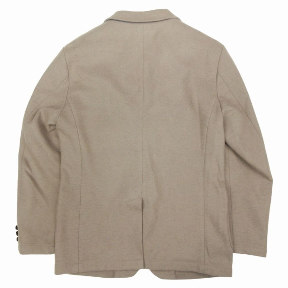 美品 BLACK LABEL CRESTBRIDGE ブラックレーベル クレスト 美品 BLACK LABEL CRESTBRIDGE ブラックレーベル クレスト