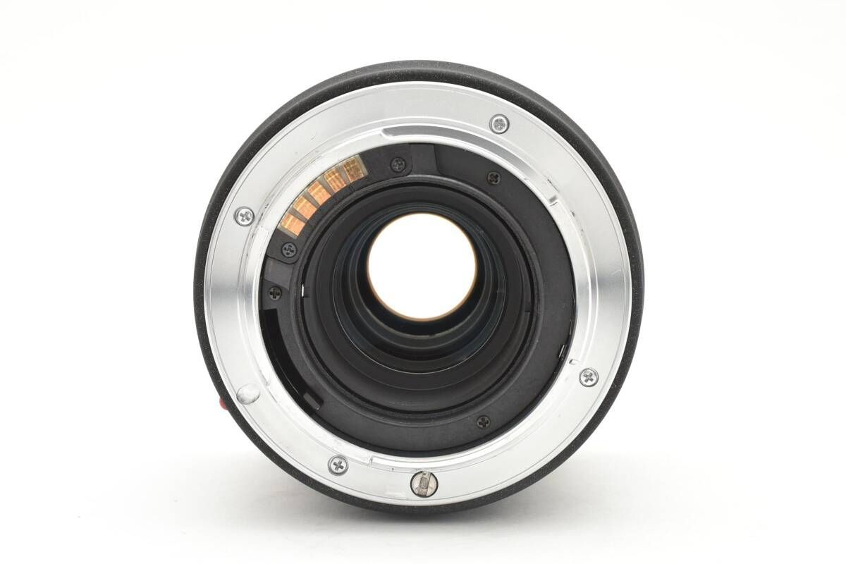 【ジャンク品】SIGMA APOテレコンバーター 2×EX DG 楽天市場】シグマ apo tele converter 2x ex dg ニコン用の通販