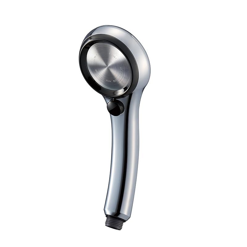 SANEI mitos stop シャワーヘッド FBミストシャワー sanei シャワー