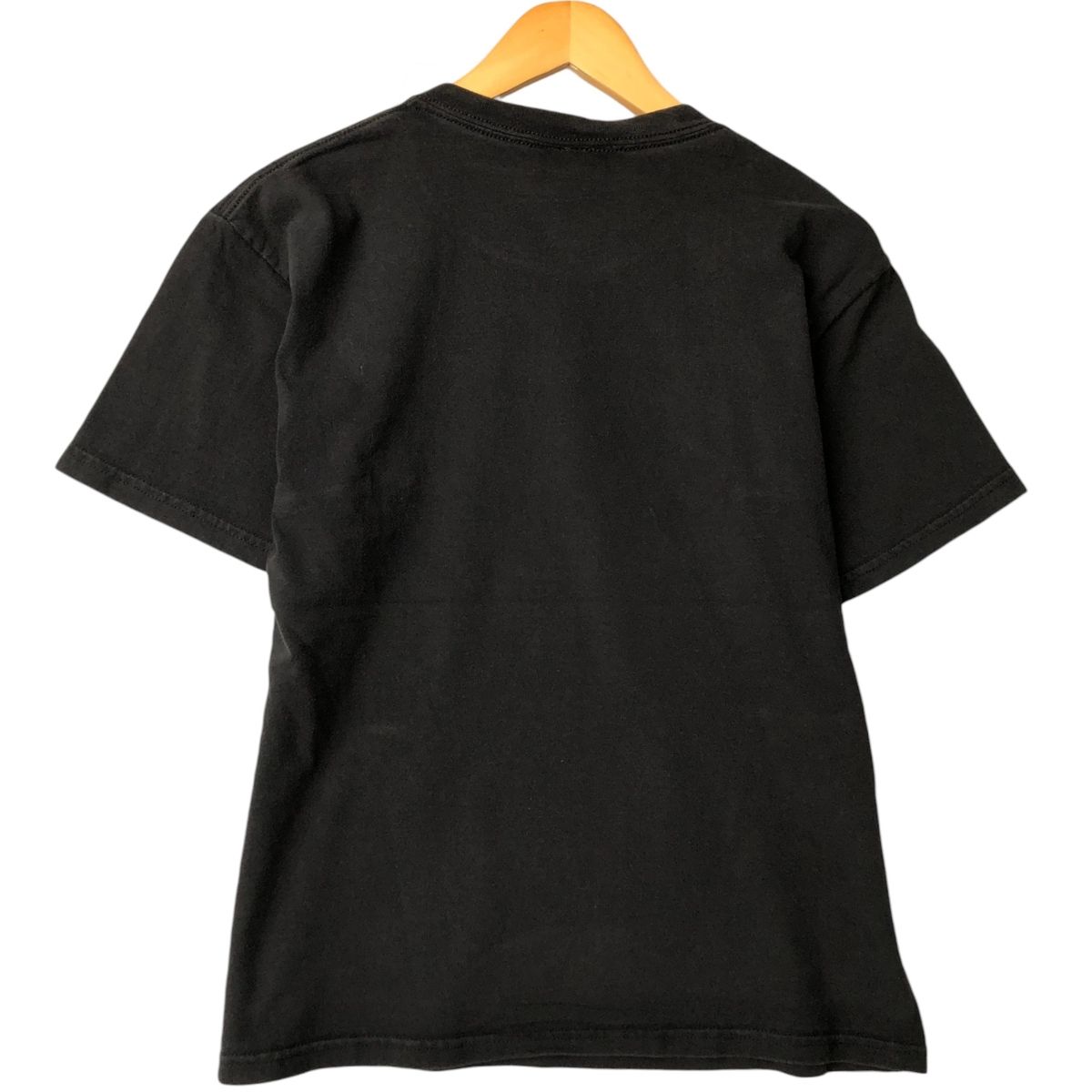 古着 SPIDER MAN3 スパイダーマン3 映画 ムービーTシャツ メンズXL相当 eaa588333