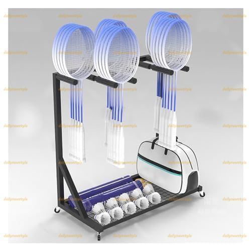 ミニ四駆 MSフレキ 完成マシン 紅機甲Ver. 海外優勝仕様 専用MSフレキ