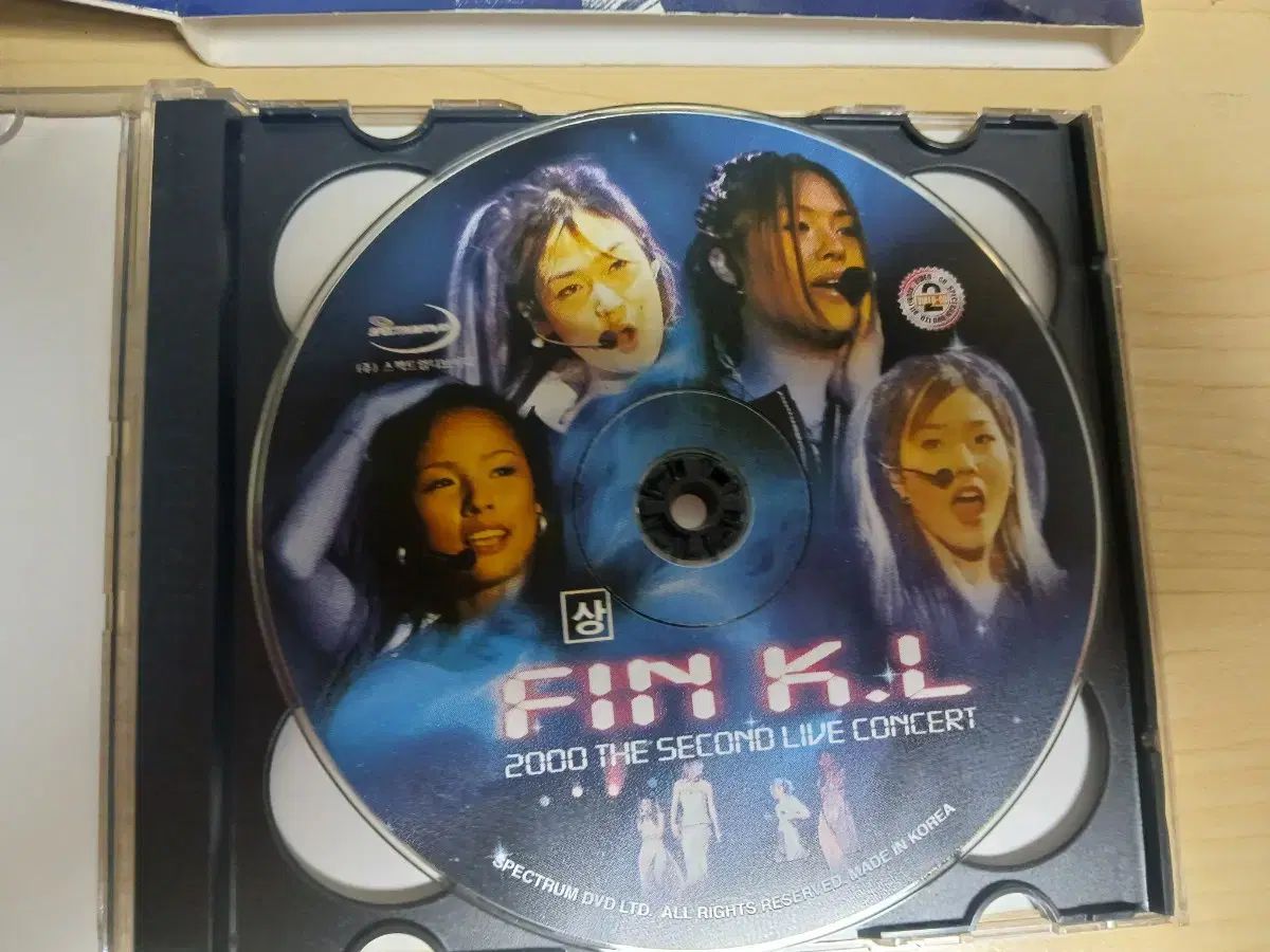 コンサート ライブ