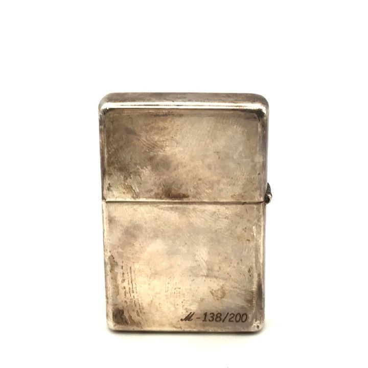 Marlboro Zippoライターセット Yahoo!オークション -「zippo marlboro」(Zippo) (ライター)の
