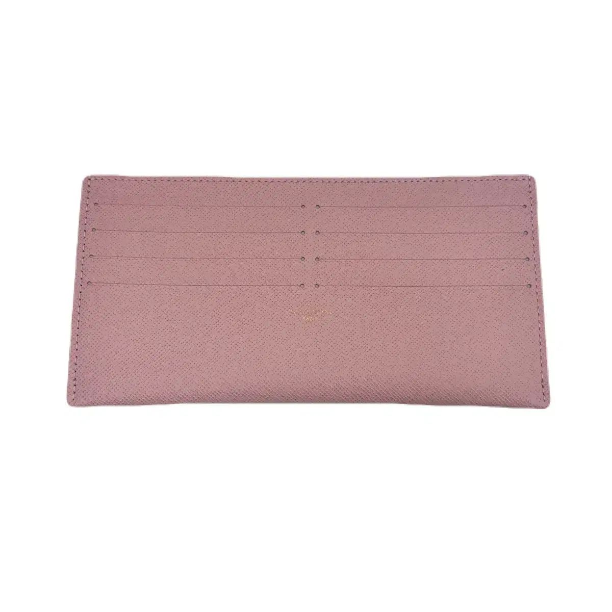 ルイ・ヴィトン ダミエ ポシェット フェリシー N40492 Louis Vuitton(ルイヴィトン) ポシェット ポシェット フェリシー