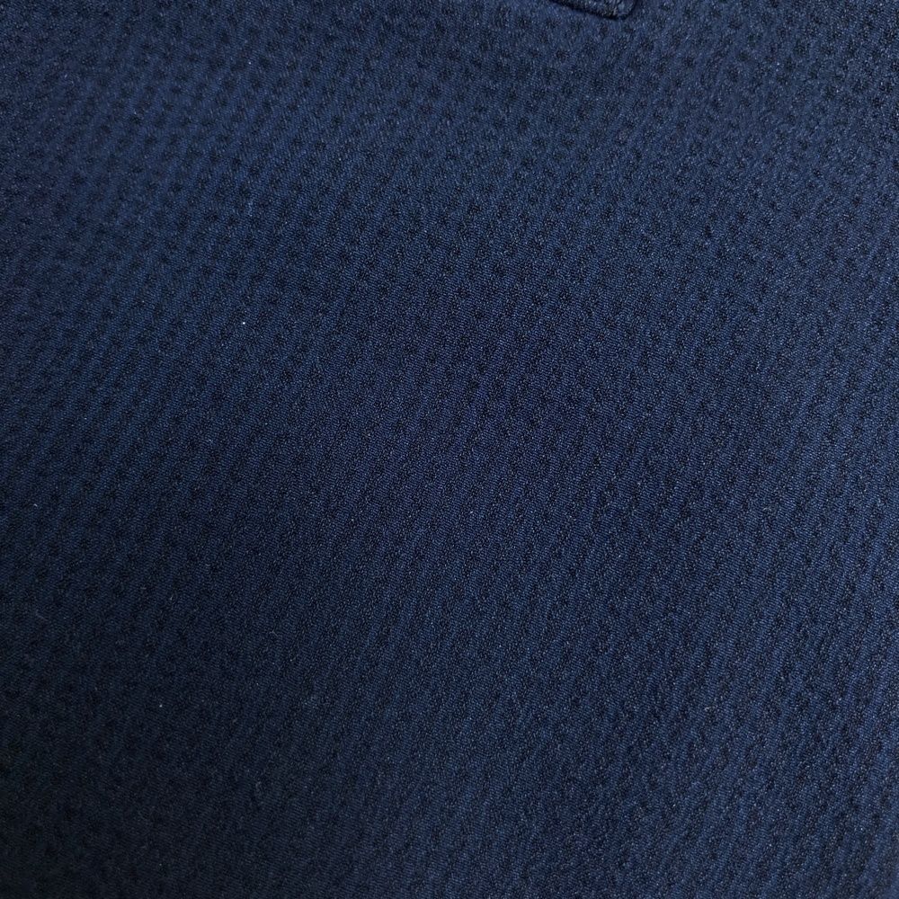 サイズ L BRIEFING GOLF ブリーフィング 2025年モデル シアサッカー ショートパンツ ネイビー系 240101526677 ゴルフウェア レディース ストスト WWW_NOITHATQUANGTHANH_NET