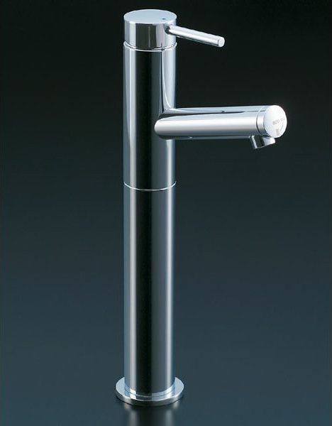 洗面所用水栓 INAX LF-E02H