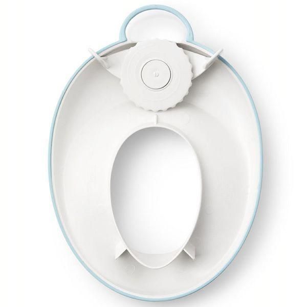 公式 トイレトレーニングシート
