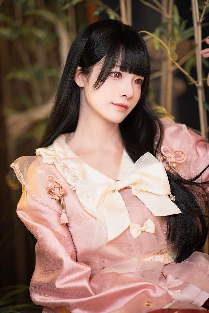 森森仙 東方プロジェクト