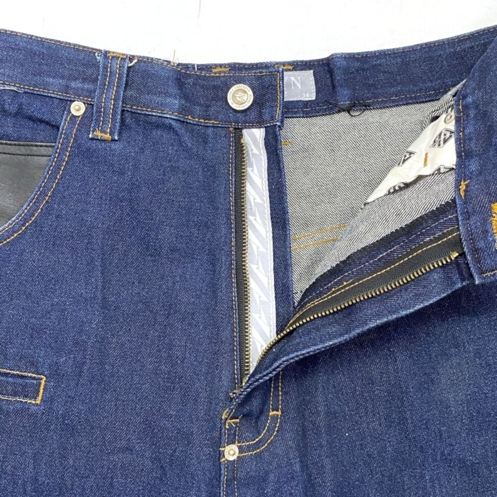 7歳 レトロ正絹朱総絞り刺繍花車 七五三 お着物フルセット