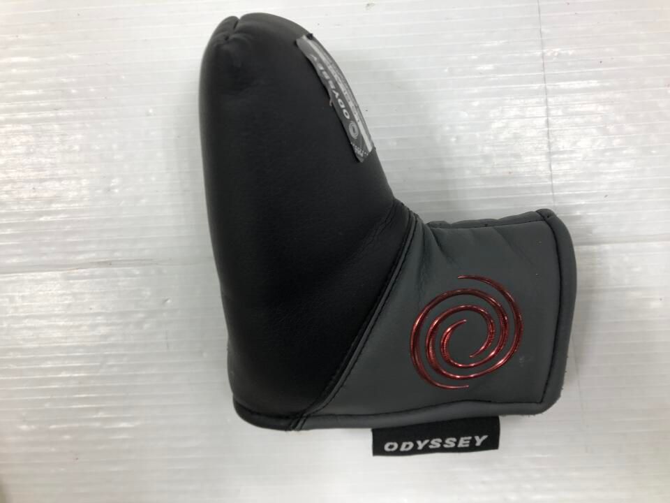 オデッセイ 最短