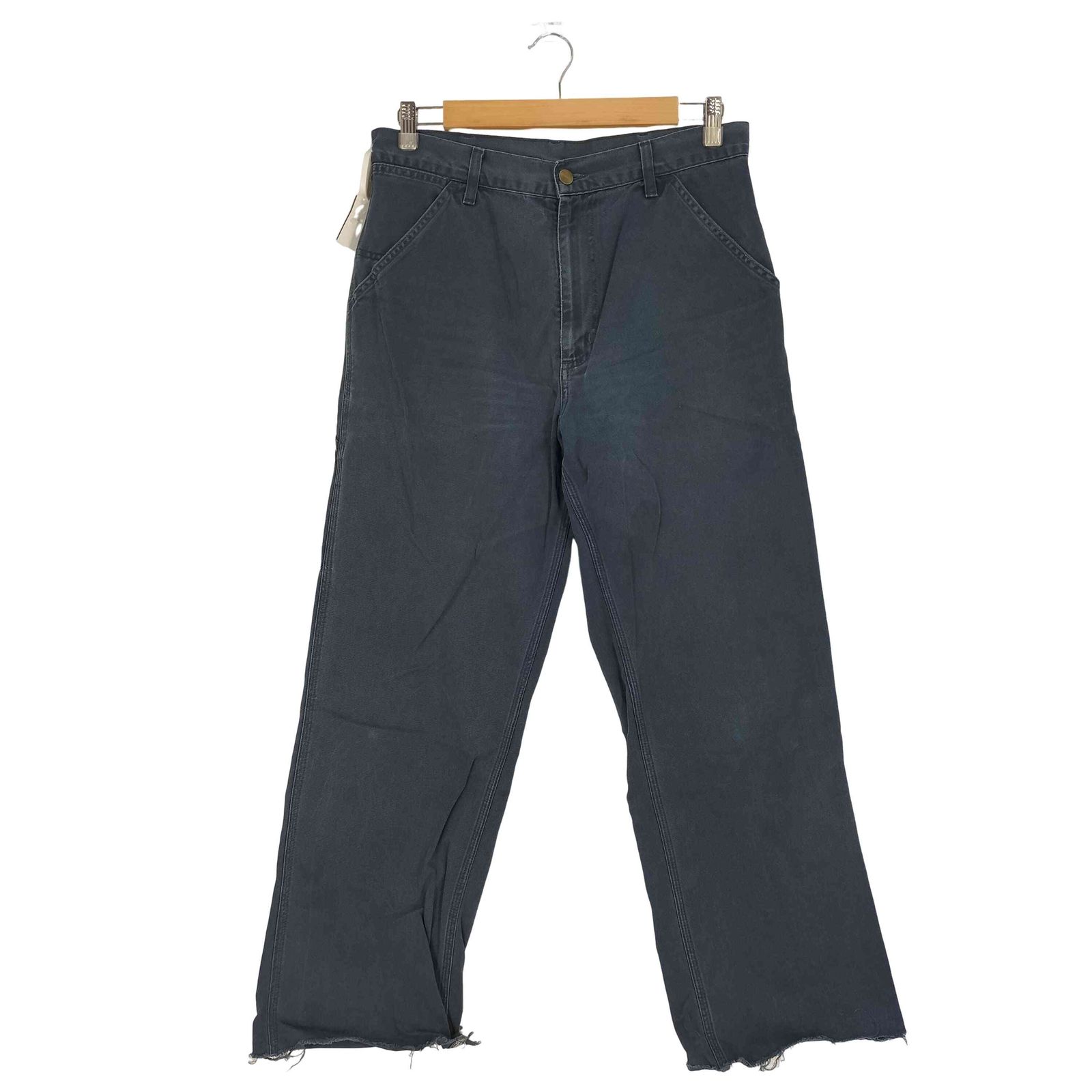 カーハート Carhartt SINGLE KNEE PANT シングルニー パンツ