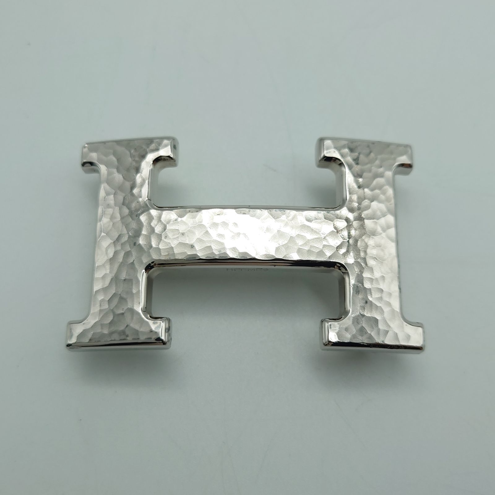 エルメス HERMES コンスタンス ベルト 小物 ロゴデザイン Hバックル  