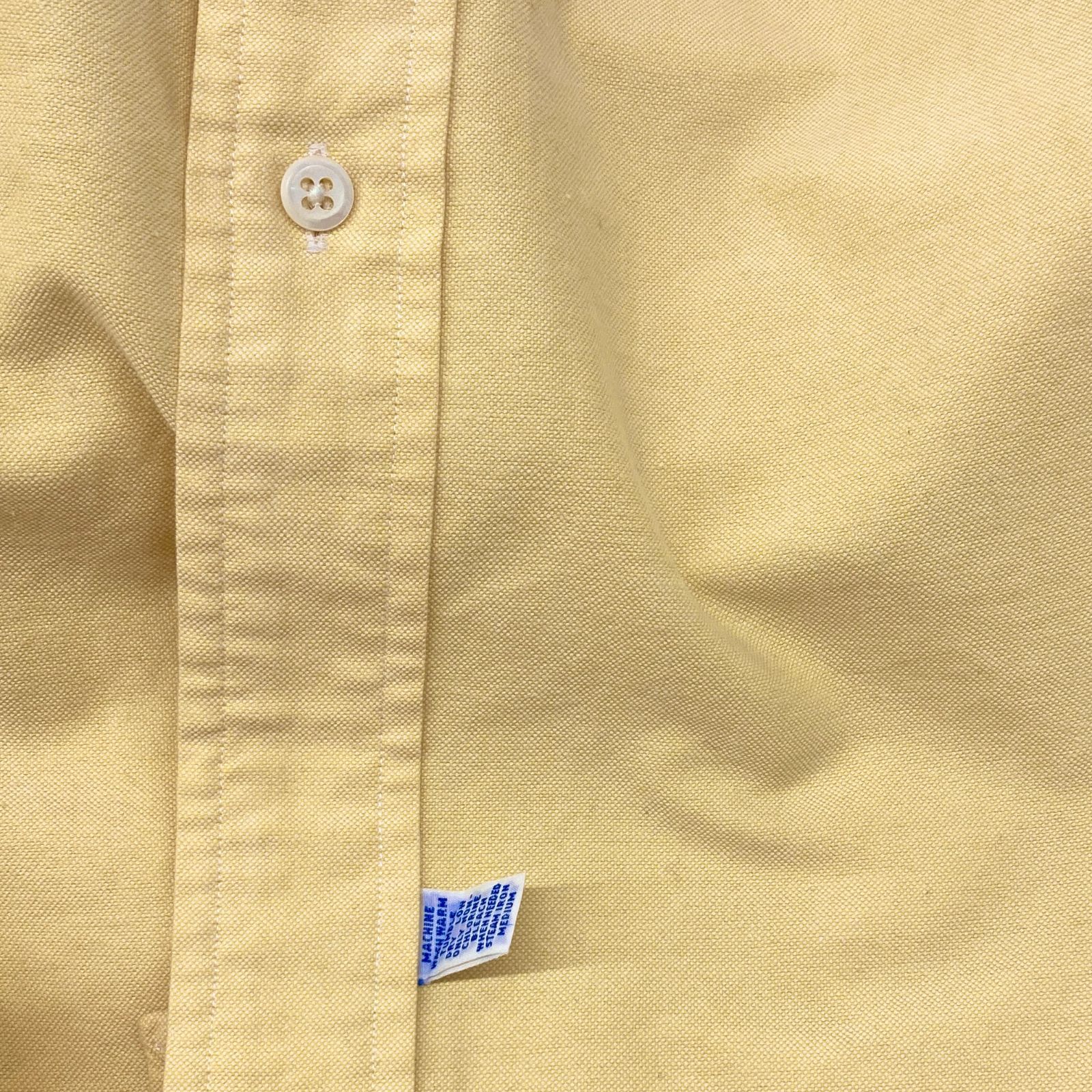 ラルフローレン 薄い