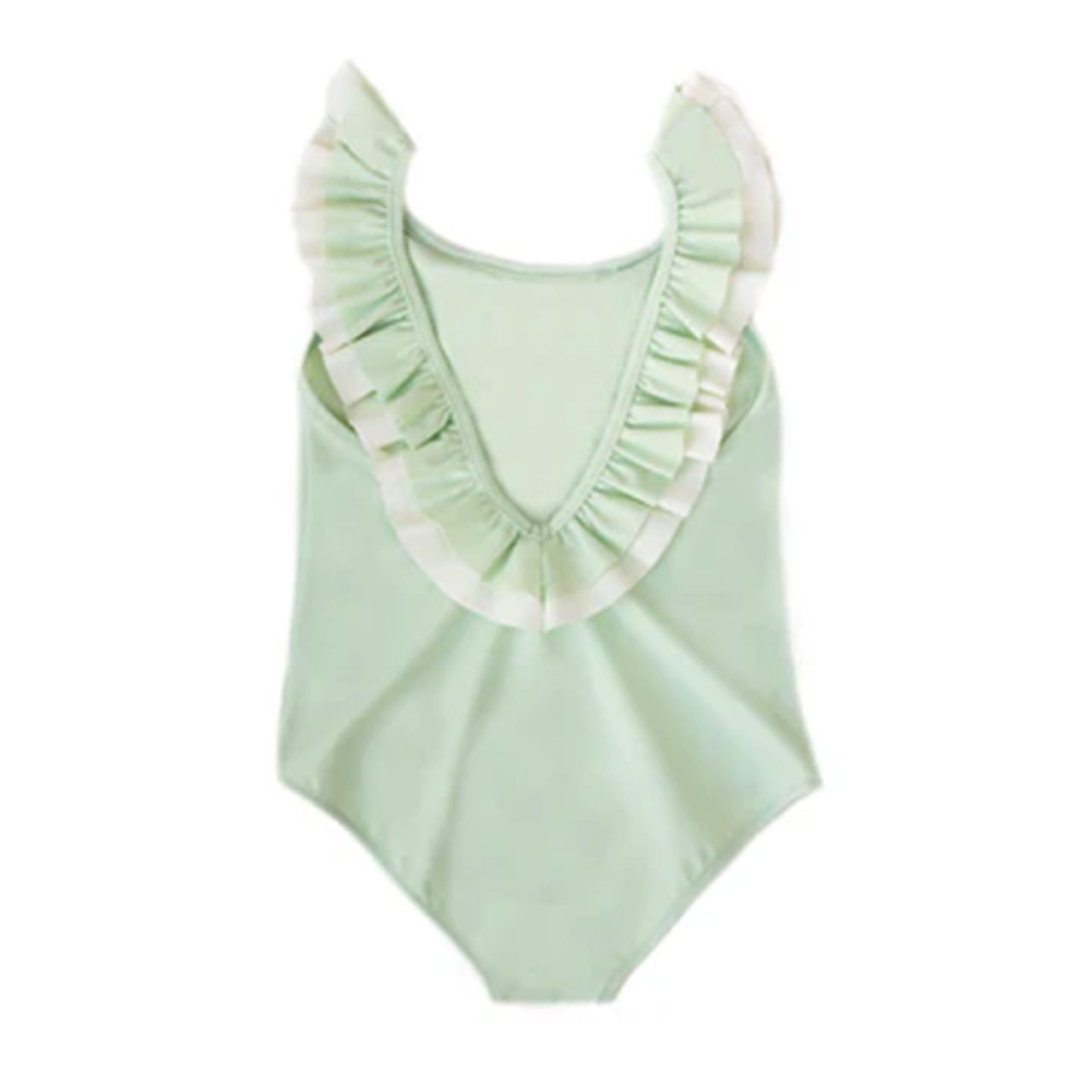 デリケートミント