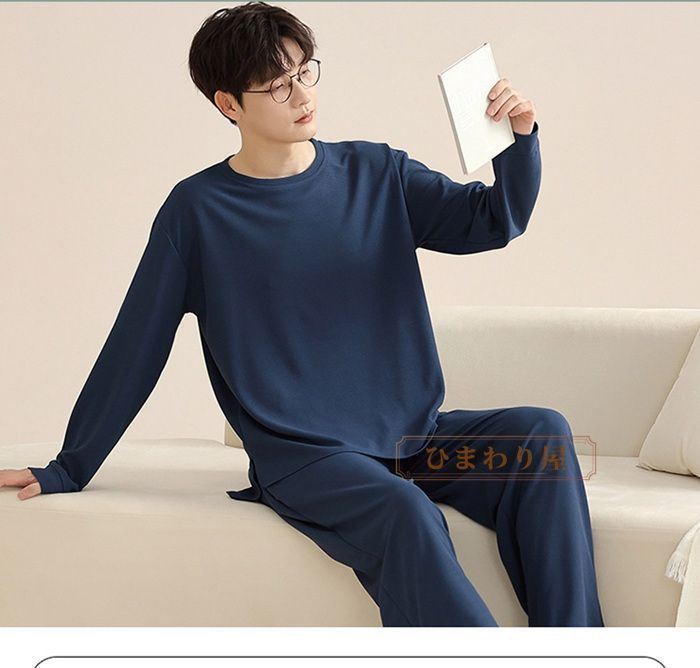 大きさインズ L-4