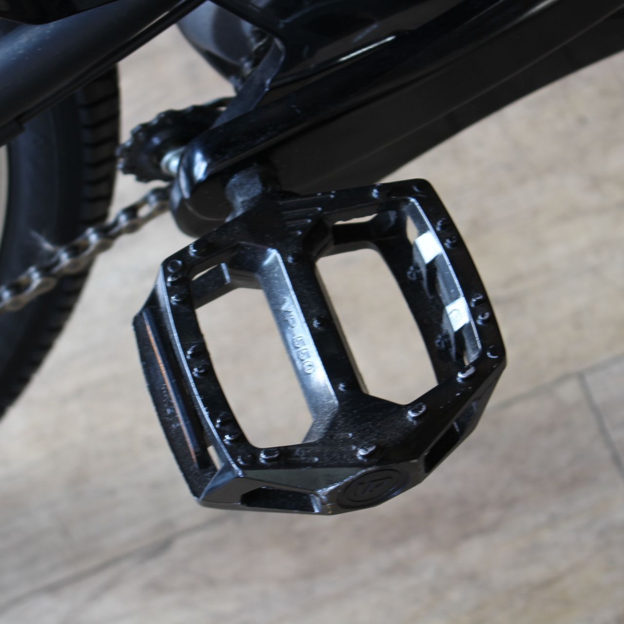 652)【川崎市から出品/美品/参考￥142,780】パナソニック ハリヤ BE