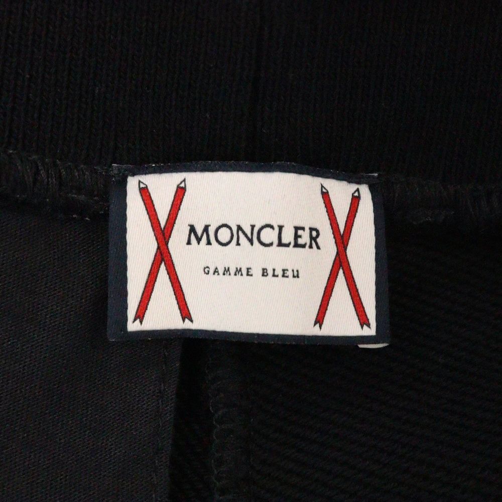 MONCLER GAMME