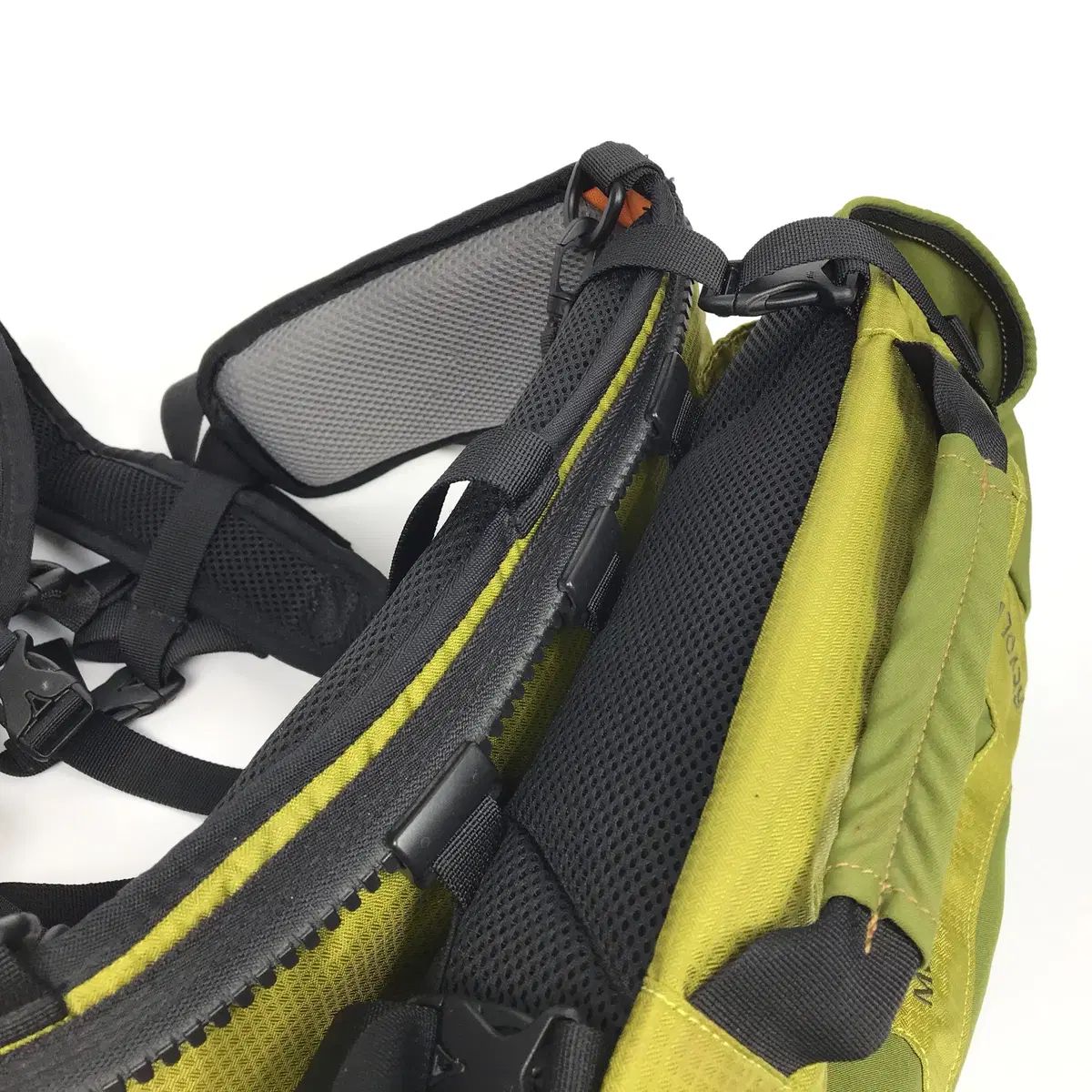 MERRELL メレル