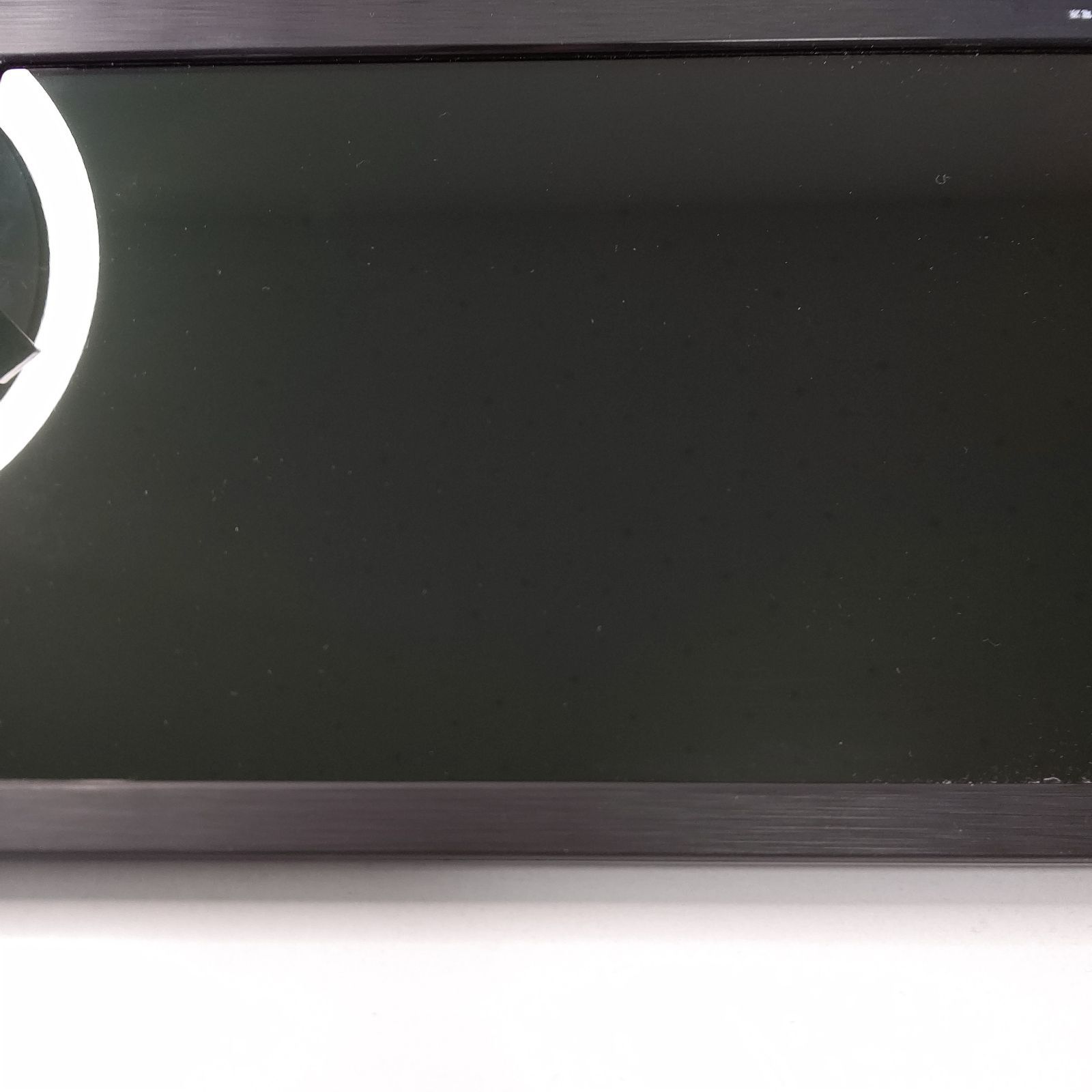 1インチ 録画機能付