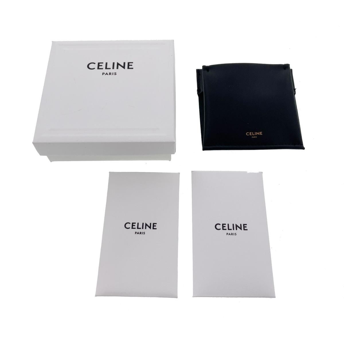 CELINE