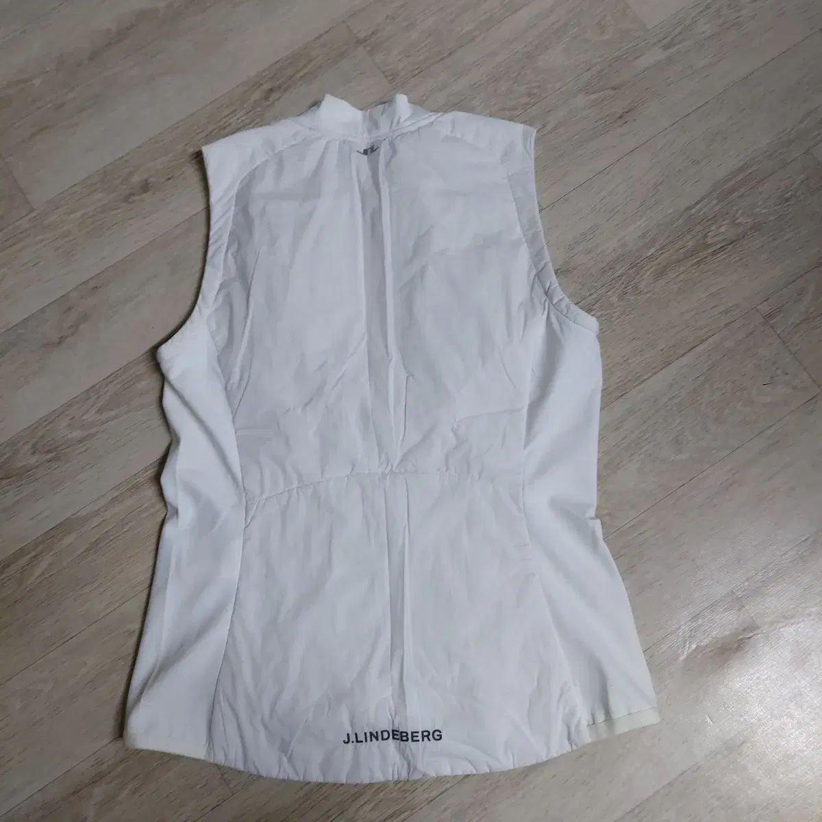 J.LINDEBERG J.リンドバーグ