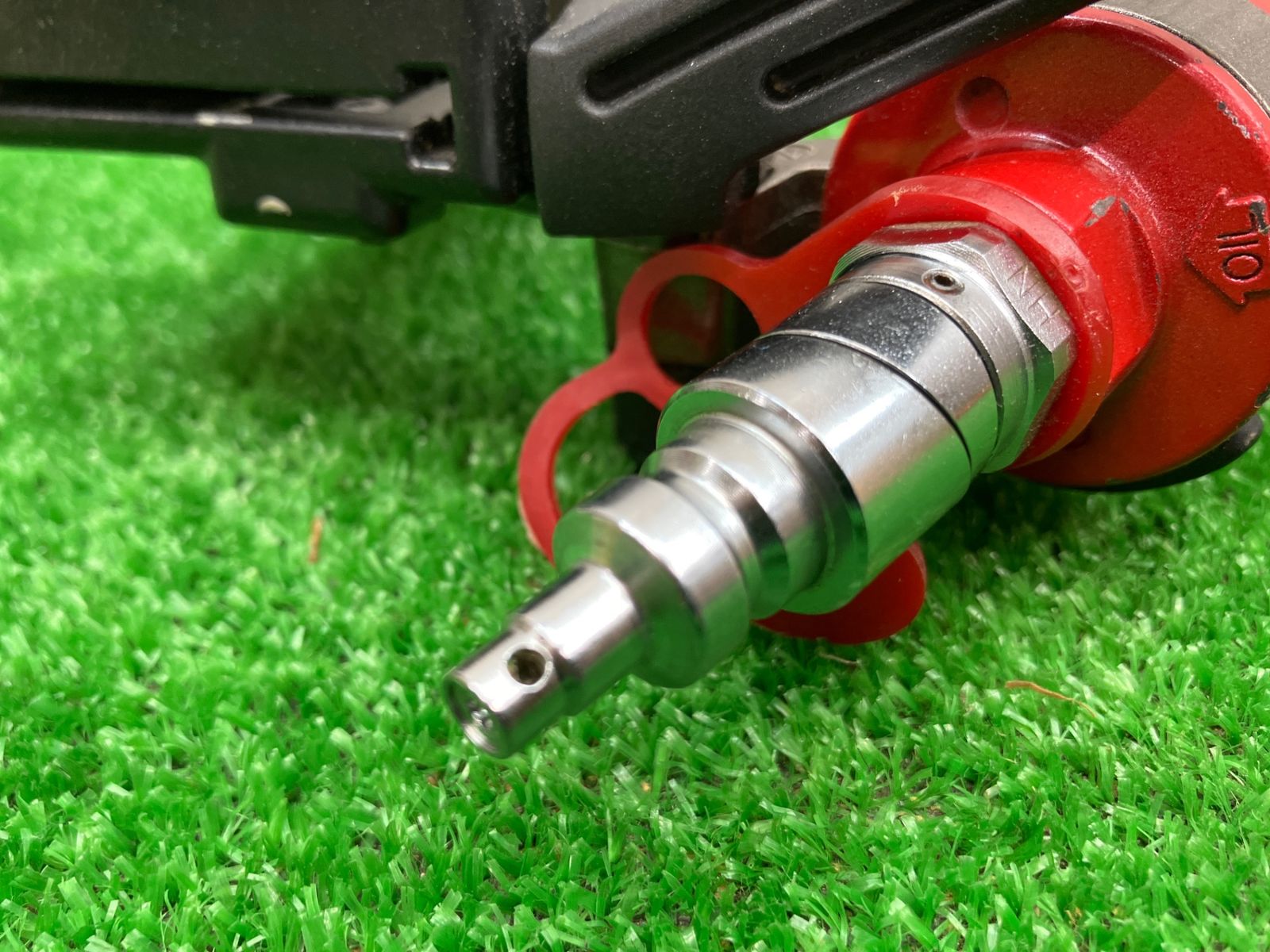 KB50T0 アクトツール富山店C