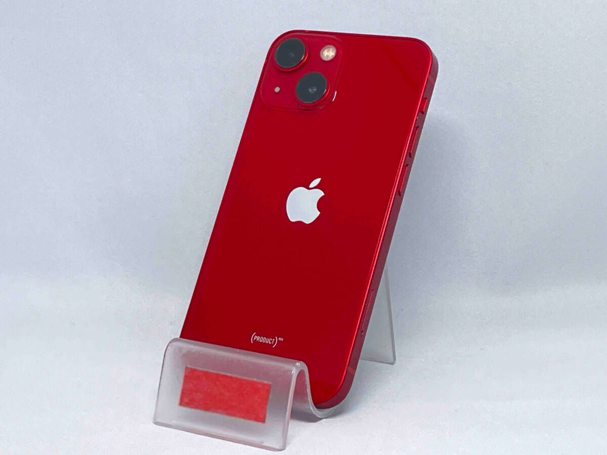 【真作保証‼️】額縁付き松村隆衛 赤城の秋　アート　アンティーク　絵画　美術品 真作保証‼️】額縁付き松村隆衛 赤城の秋 アート アンティーク 絵画 美術