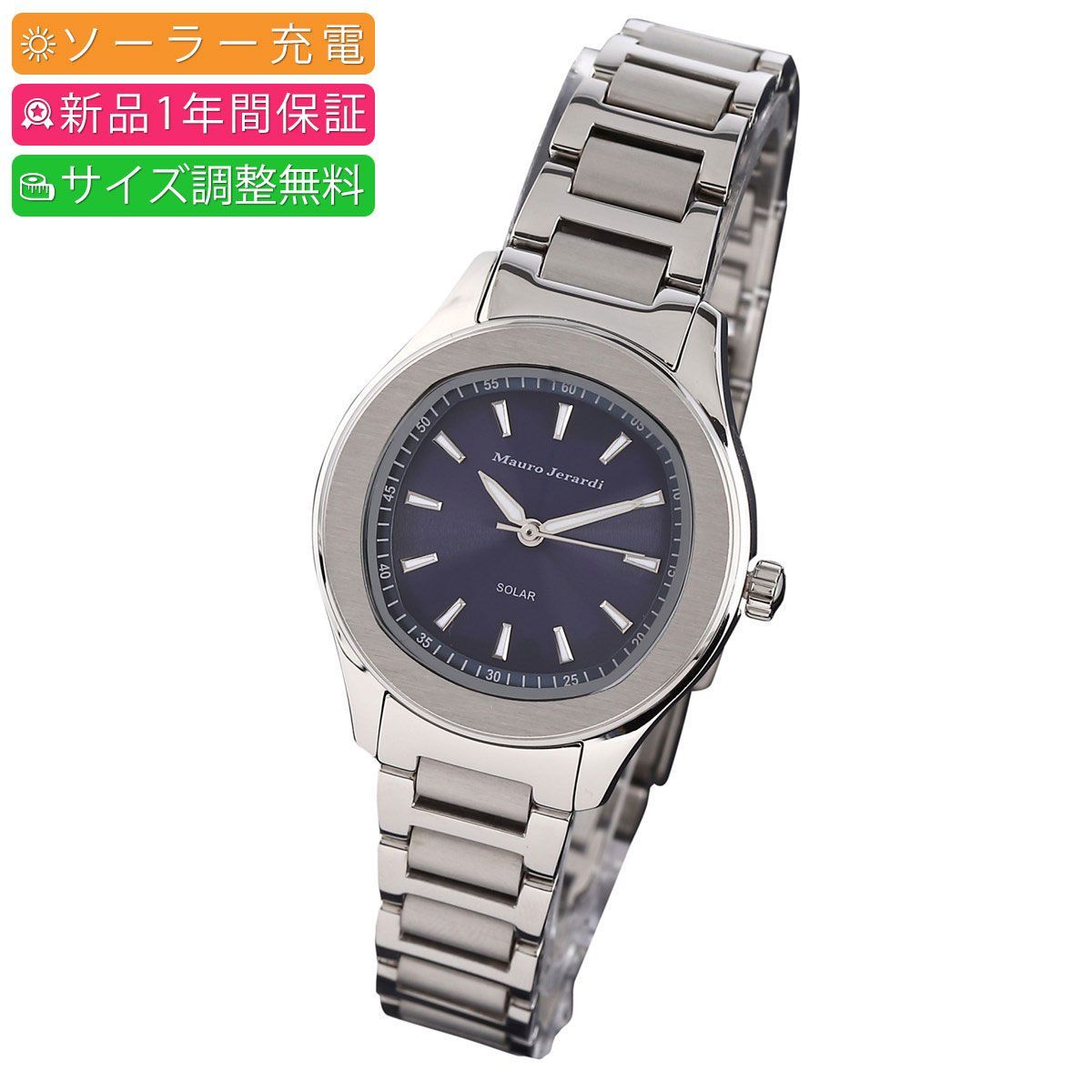 中国古玩 嘉慶五年香炉 口径約16㎝ 東Y7-1105☆2Fタサオ 小川哲男 刷毛