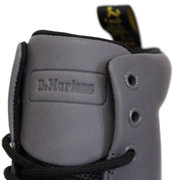 Dr.Martens (ドクターマーチン) CUBE FLEX LEXINGTON