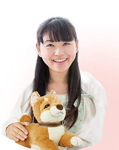 お子様向け 癒し系