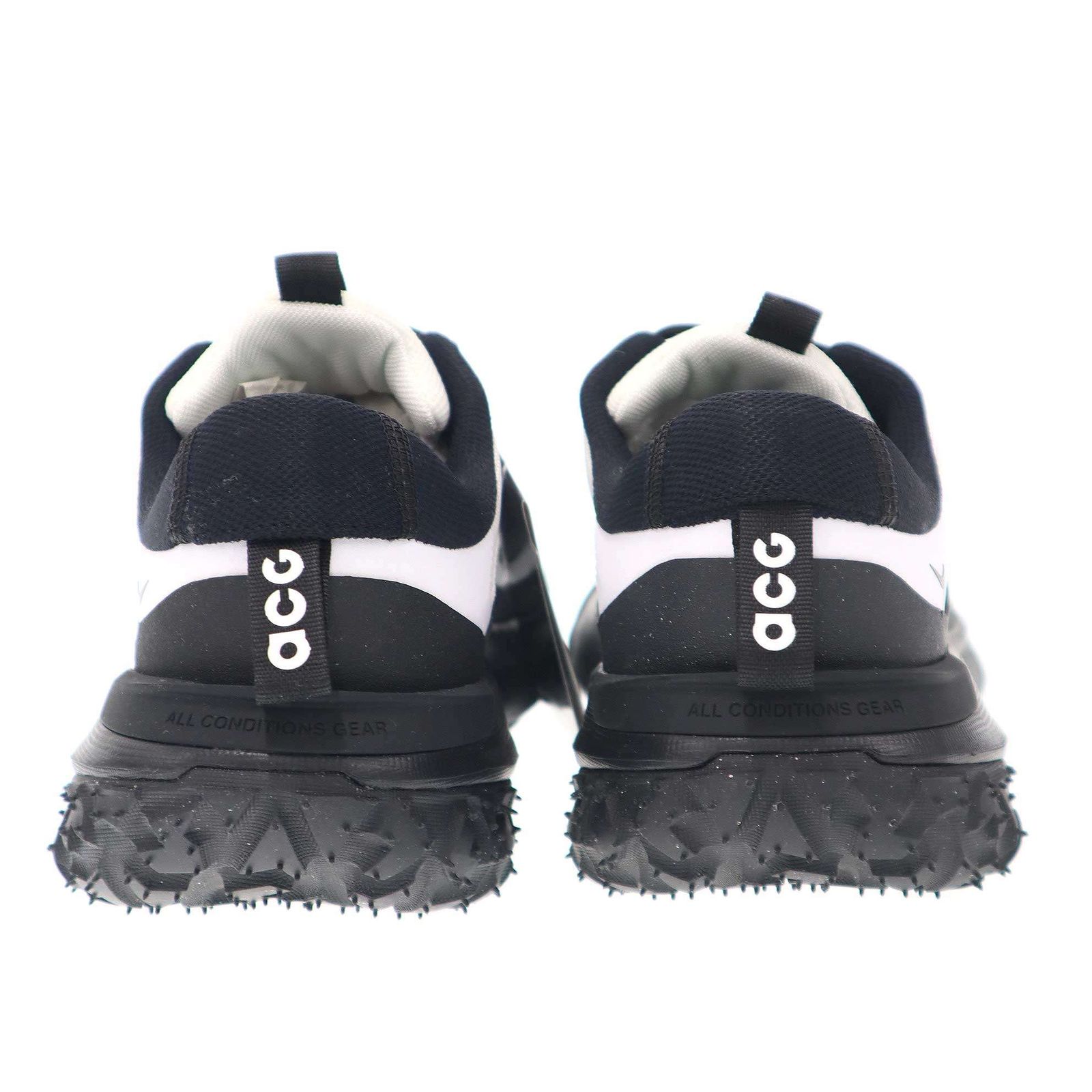 Nike ACG×COMME des GARCONS HOMME PLUS ナイキ エーシージー×コム デ 