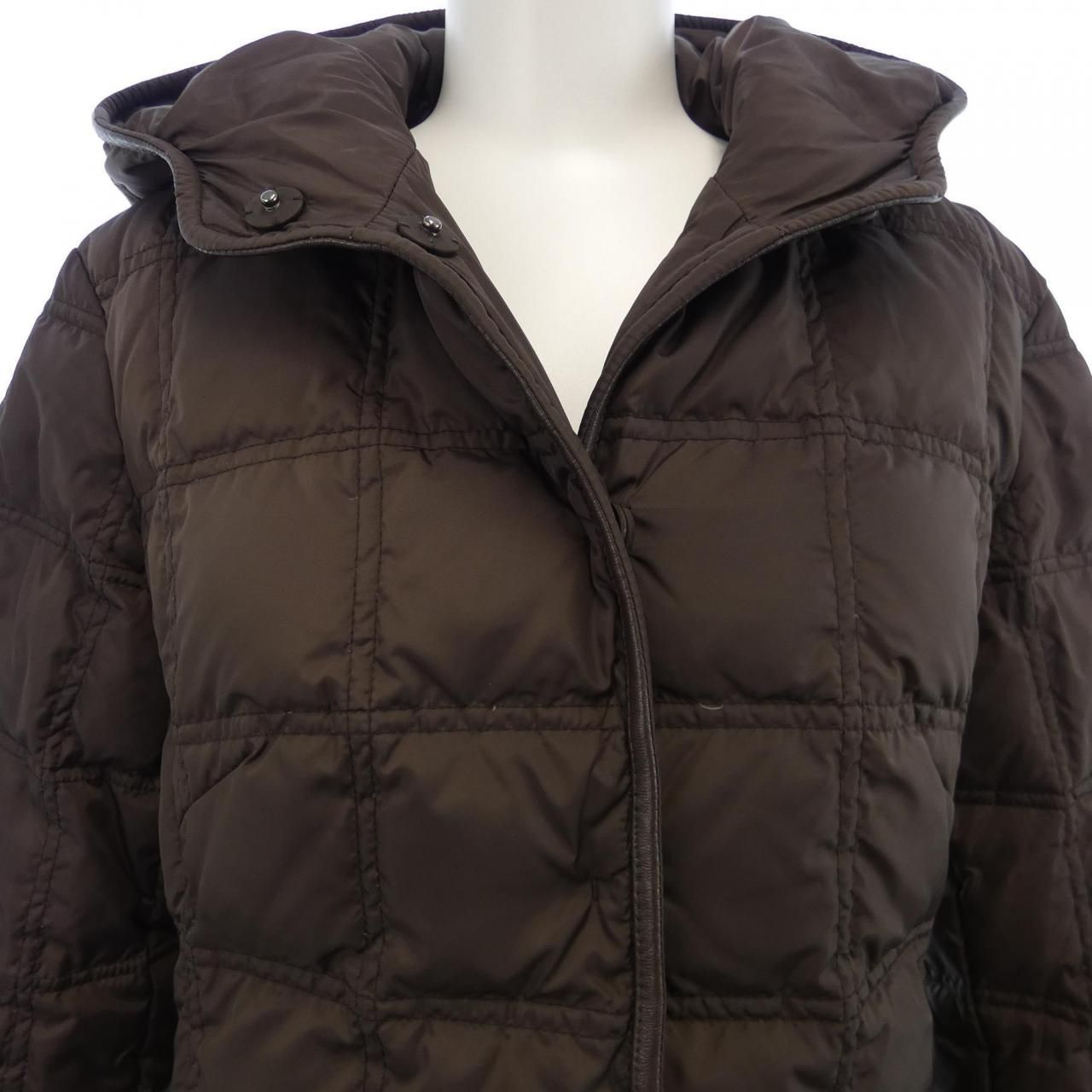 エスマックスマーラ S