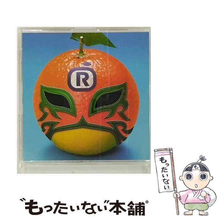 き*ん様 ORANGE Sweet William 12inch中古レコード き*ん様 ORANGE Sweet William 12inch中古レコード き*ん様 ORANGE Sweet