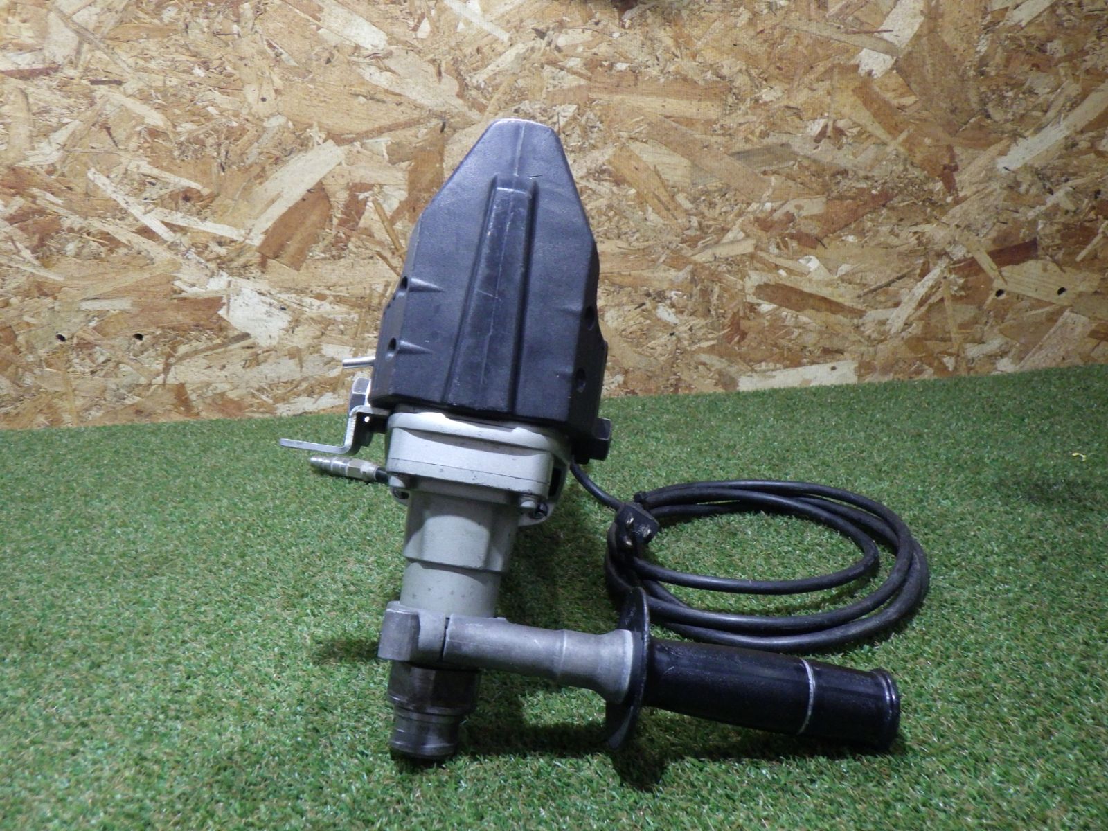湿式アンカードリル ADW-031As