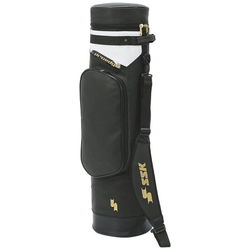 エスエスケイ SSK バットケース 10本入り 野球 24 FW EBH 5012 在庫