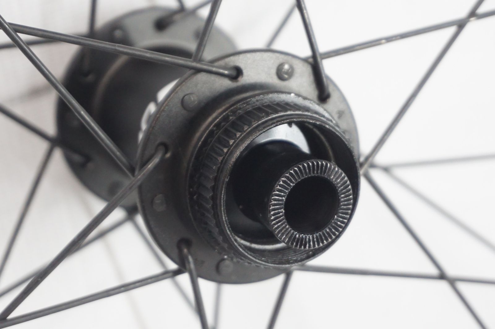 バイチャリ阪急塚口店