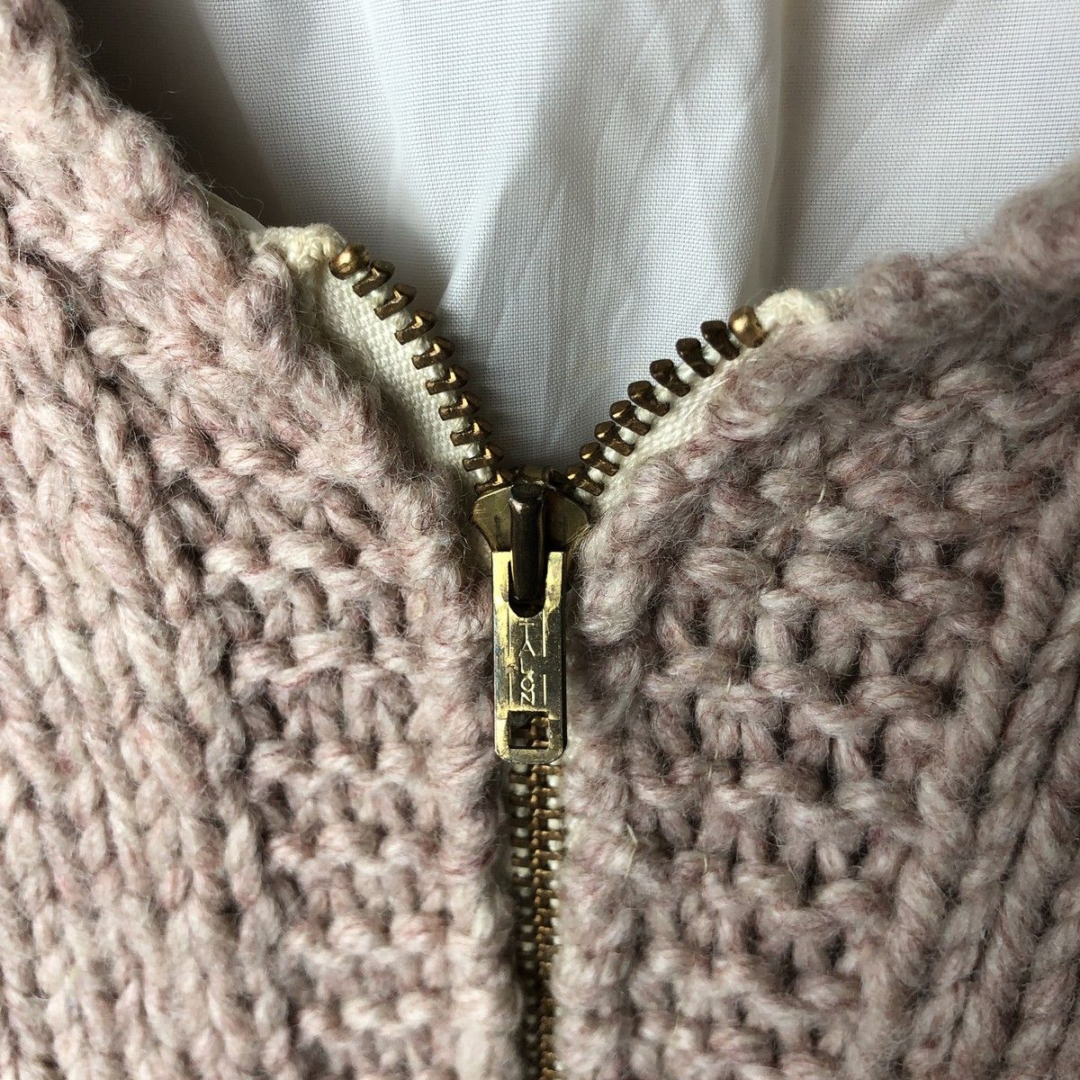 メンズL相当 ヴィンテージ|evb031454