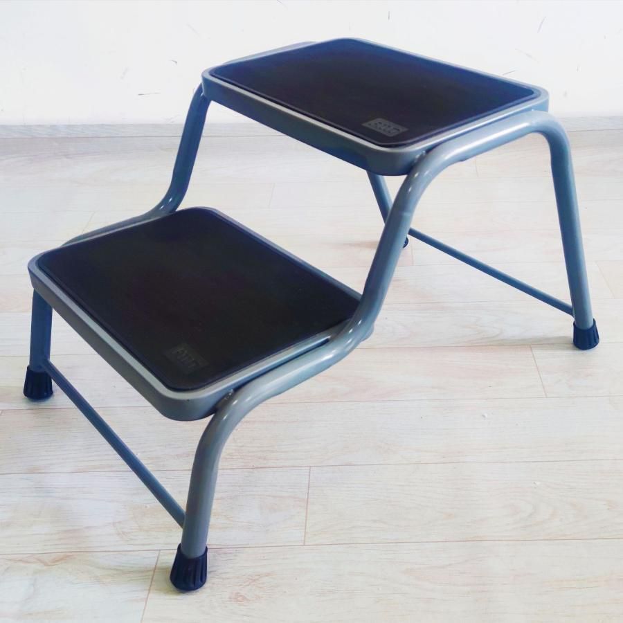 SKIMS シームレススカルプト ストラップレスボディスーツ SKIMS シームレススカルプト ストラップレスボディスーツ
