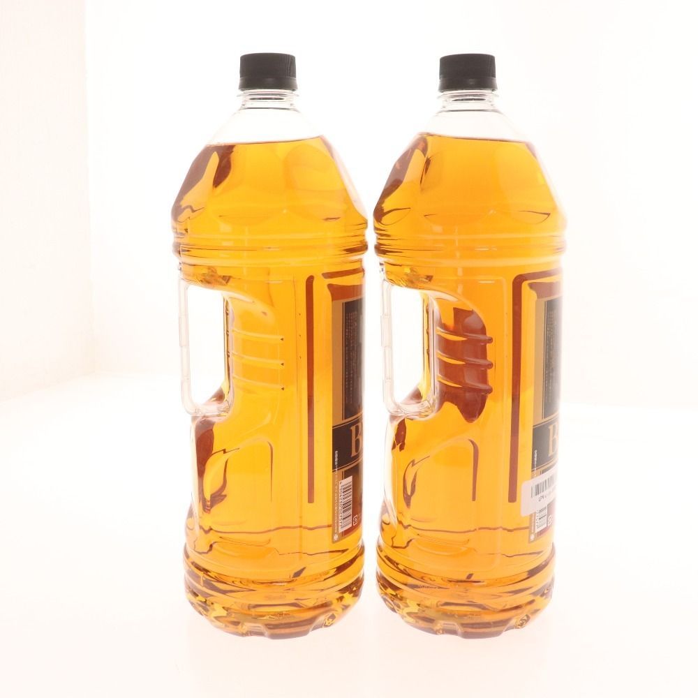 4L 2本セット