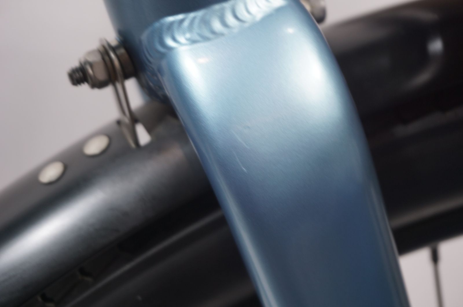 CANNONDALE キャノンデール TREADWELL EQP 2021年モデル クロスバイク バイチャリ世田谷店 BRIGHTFACE_UK