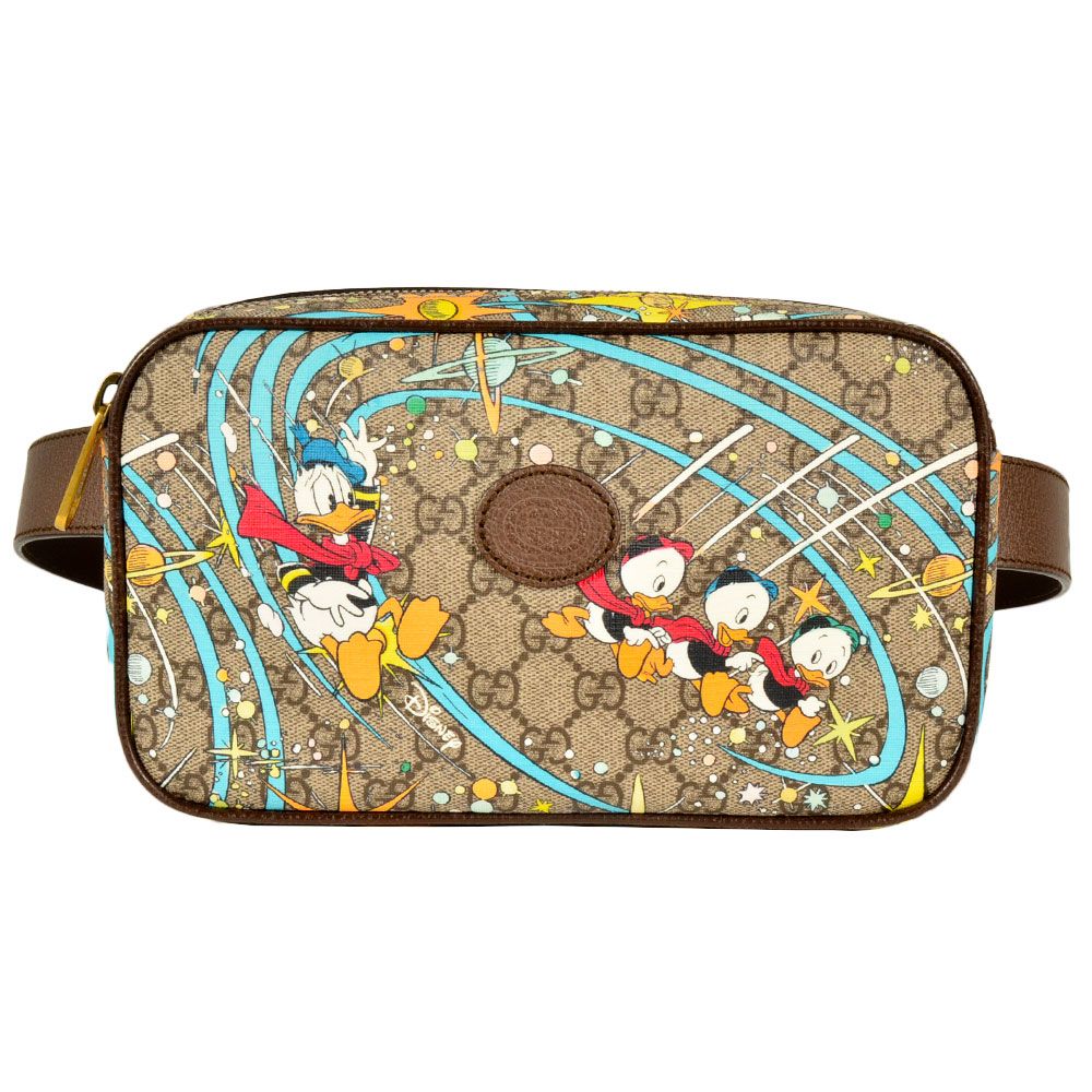 激レア！KAWS OriginalFake×PORTER ポーチ　黒 激レア！KAWS OriginalFake×PORTER ポーチ黒 激レア！KAWS