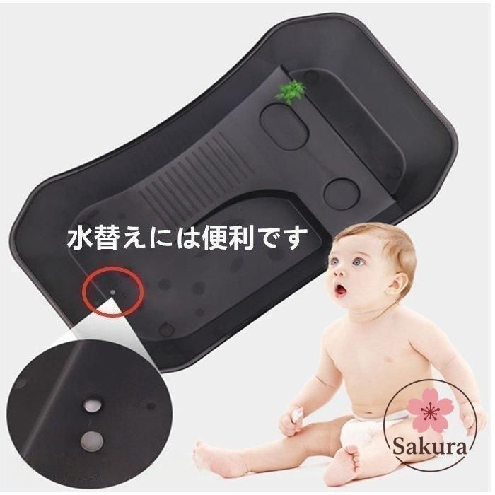 かめさん専用 新品?未使用】亀 水槽 カメ 飼育ケース 大きい 脱出防止