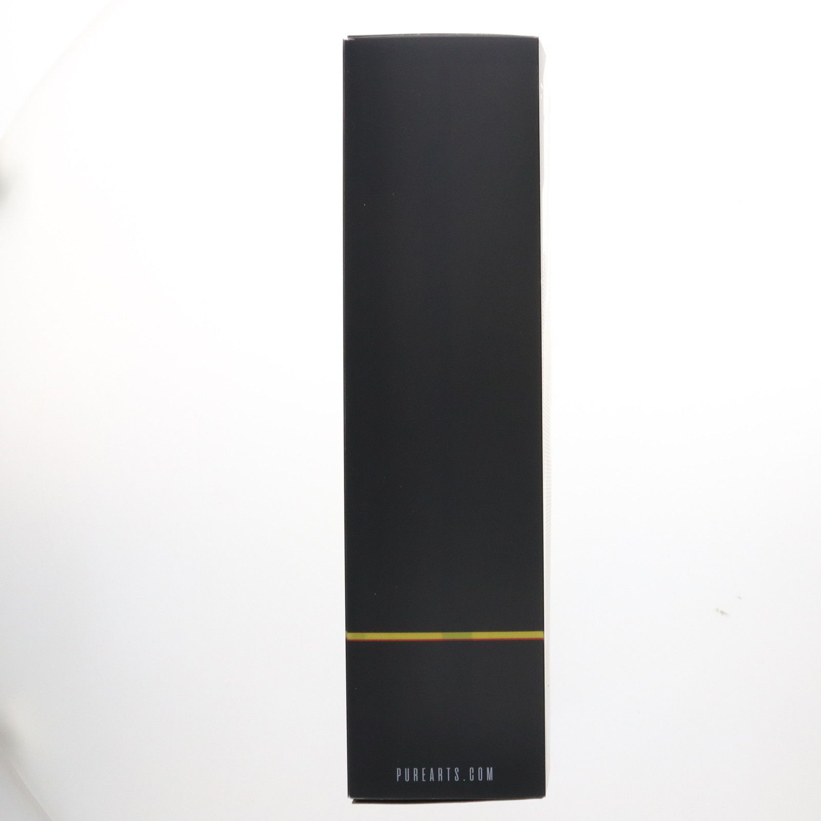 V(ヴィー) メール サイバーパンク2077 1/6 完成品 アクション
