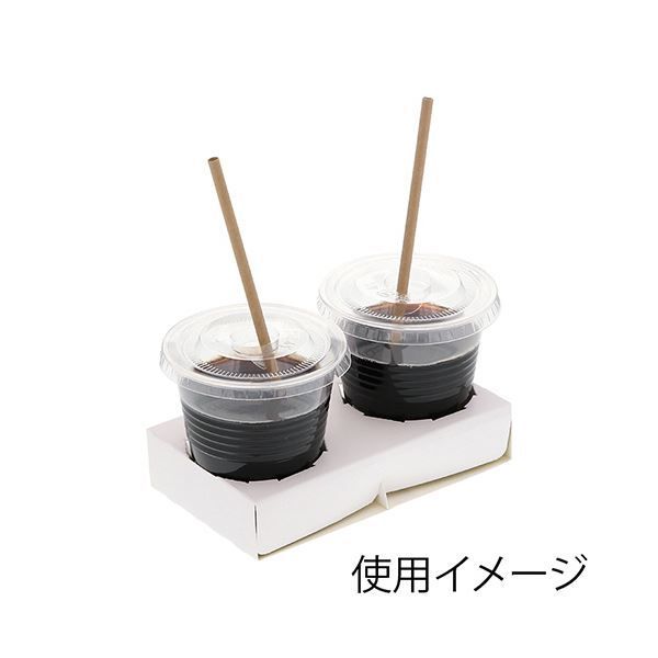 50枚×4パック