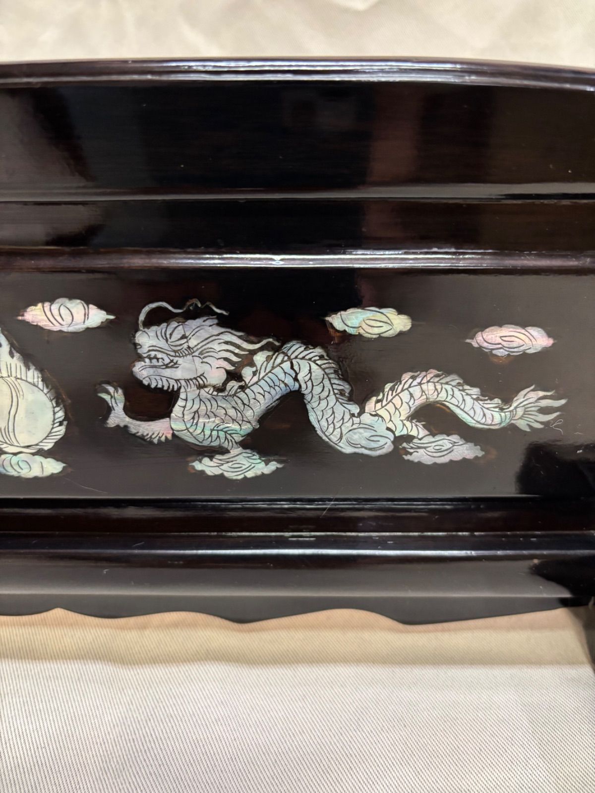 時代鎧　甲冑　変り兜　鉄黒漆　揃い　時代物 時代鎧 甲冑 変り兜 鉄黒漆 揃い 時代物 鉄黒漆塗桶側