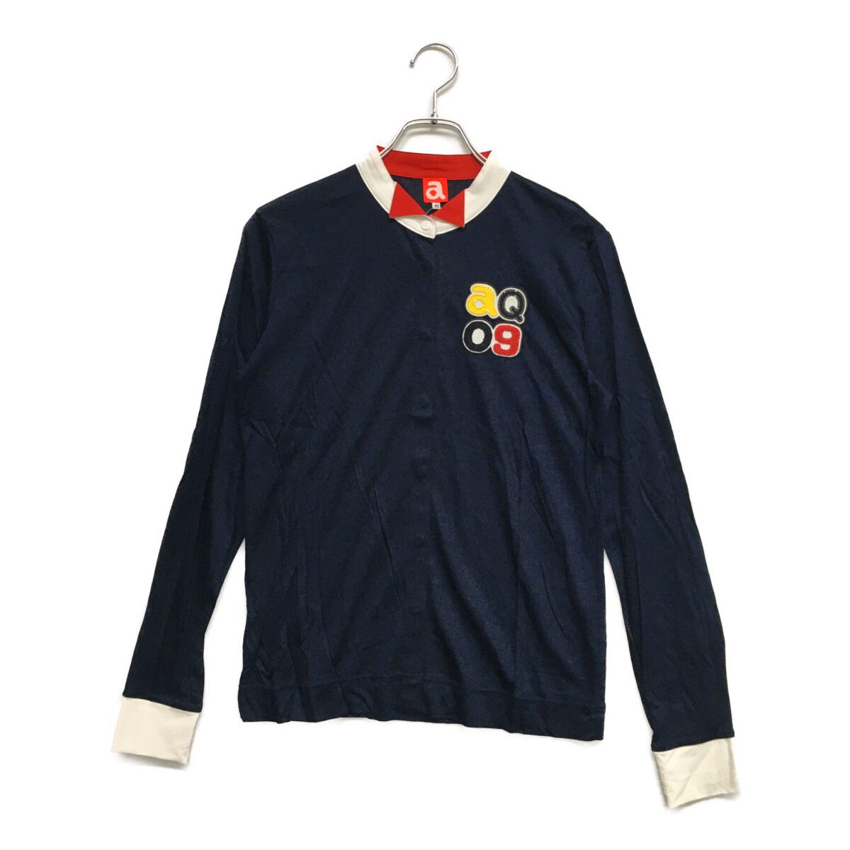 学術書・英国サッカーの変容＂TheEnd of theTerraces＂