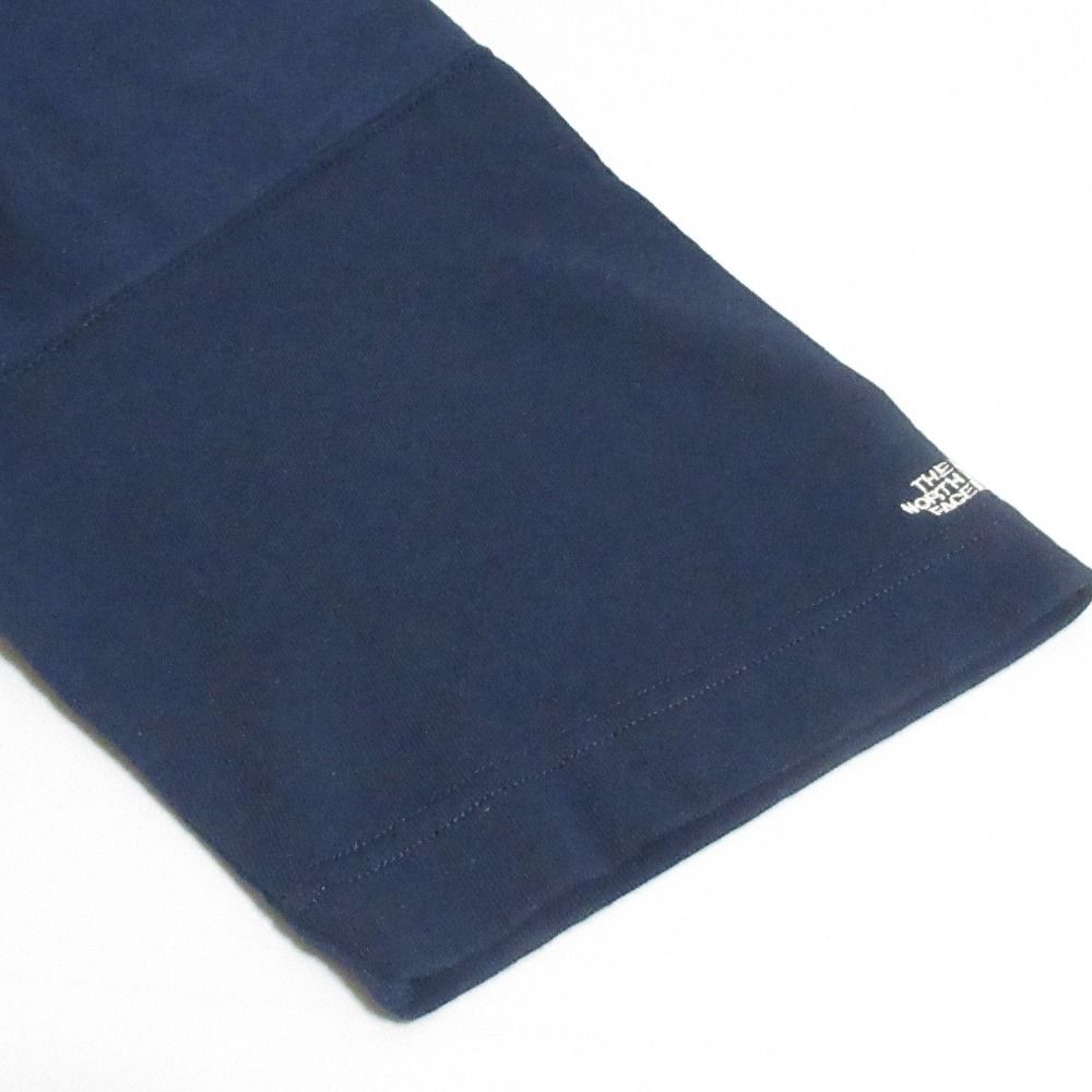 美品 THE NORTH FACE PURPLE LABEL ノースフェイス パープルレーベル  