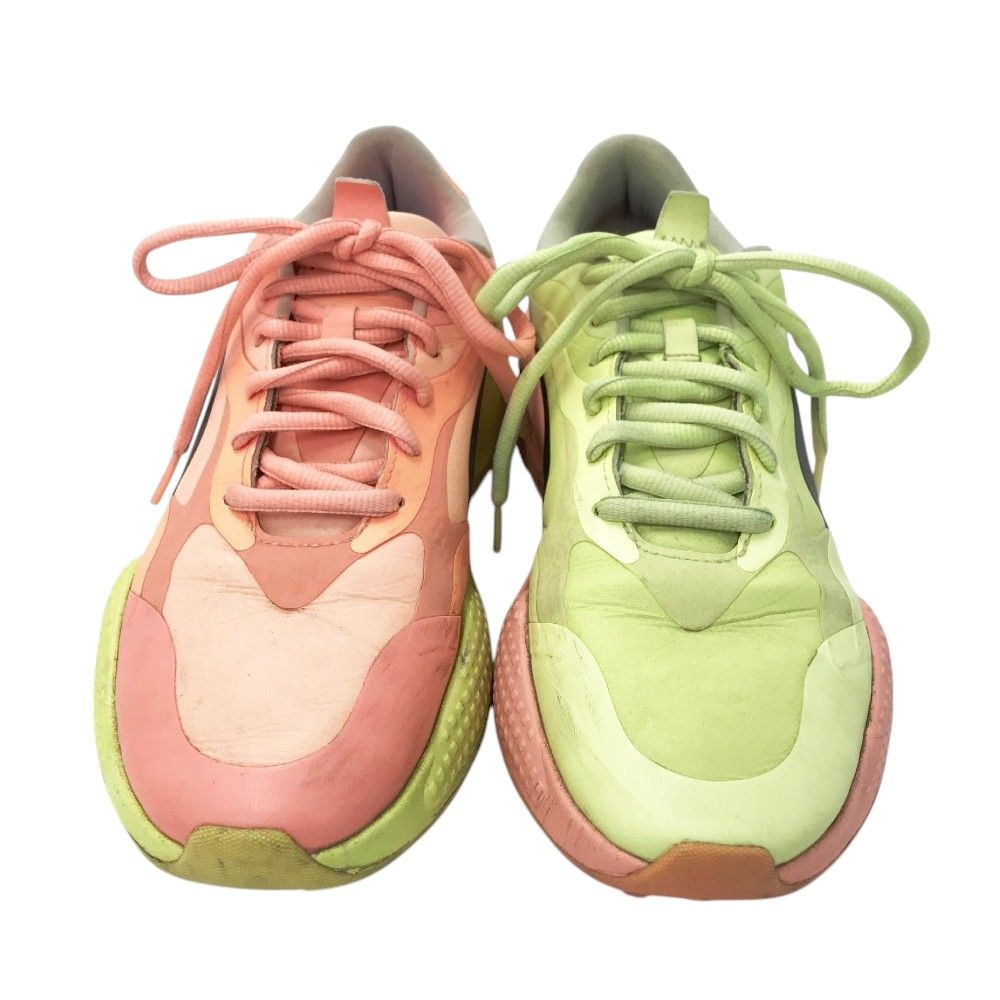PUMA GOLF プーマゴルフ 194081-01 RS-G OSG スパイクレス