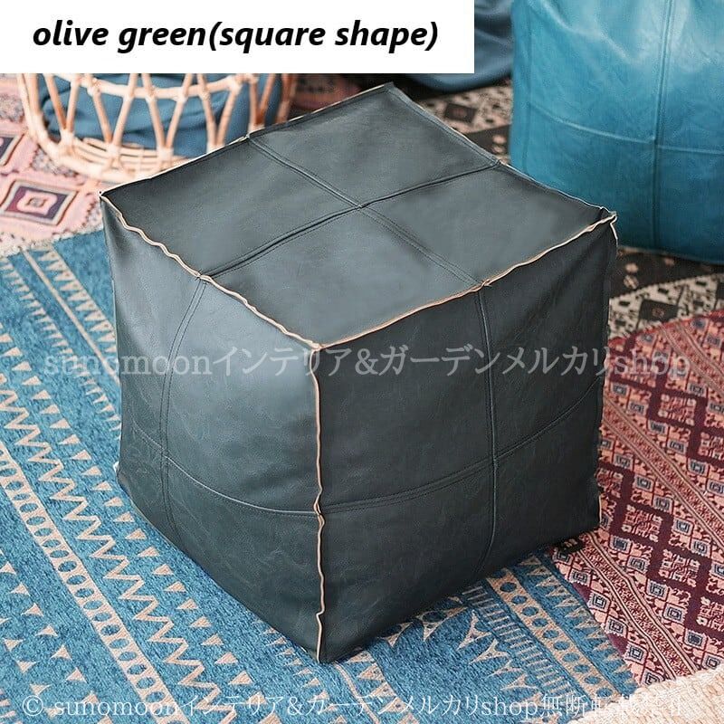 インテリア 北欧