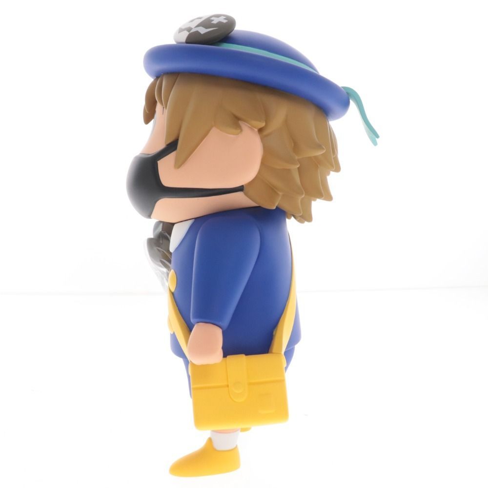 Amazon.co.jp: レトルト×クレヨン しんちゃん プレミアムフィギュア 入り : 文房具・オフィス用品